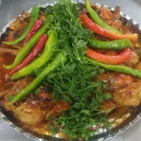 اشپزخانه
