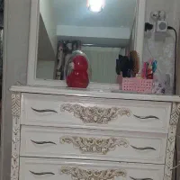 دراور