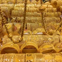 فروش اقساطی/ چکی بدون ضامن//طلا طلا طلا طلا طلا