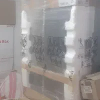 ظرفشویی چهارده نفر سه سبد بکو