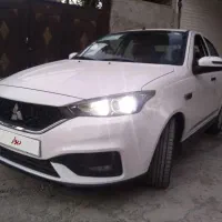 سهندs