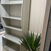 کمد لباس برای اتاق خواب مزون و ...