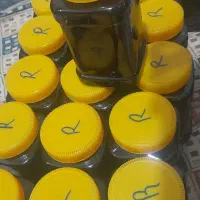 شیره انگور ورب انار