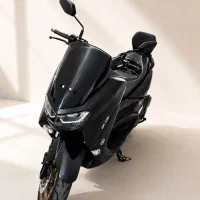 ان مکس  مدل 1404 صفر nmax