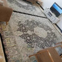 فرش 9متری 1200شانه