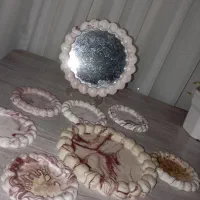 هفت سین