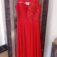 لباس مجلسی نو