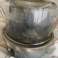 کنتور فرعی برق
