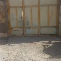 خانه-ویلایی-در-کوی-علوی