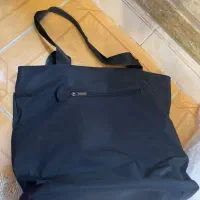 کیف  زنانه
