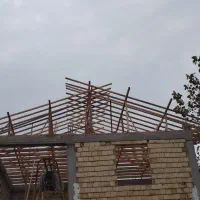 سربندی حلب سقف دیوار پرسیانا رابیس