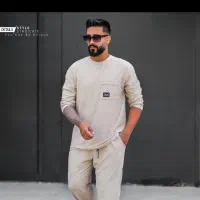 ست بلوز و شلوار ( پک ۱۵ عددی)