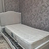 تشک نو نو