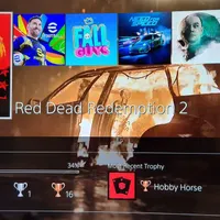 کنسول بازی PS4 Pro پرو|کنسول، بازی ویدئویی و آنلاین|کرج, مارلیک|دیوار