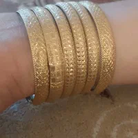 فروش فوری طلا نرخ خام
