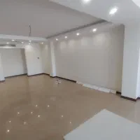 ۸۵ متر ۲ خواب نوساز کلید نخورده سند آماده