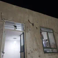 رهن و اجاره منزل ویلایی