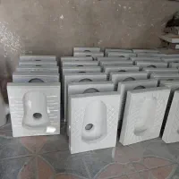 فروش کاسه تعمیری