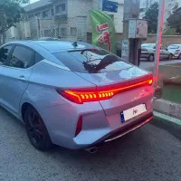 کی ام سی ج سون ۱۴۰۱