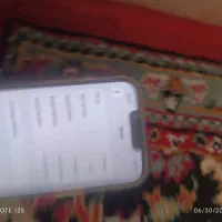 13نرمال