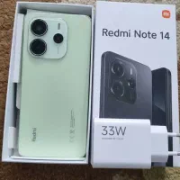 Note14