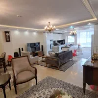 118متر-تکواحدی-پرستارشمالی