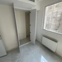۸۰متردوخواب کلیدنخورده فول طرشت۲دقیقه تامتروشریف|اجارهٔ آپارتمان|تهران, طرشت|دیوار