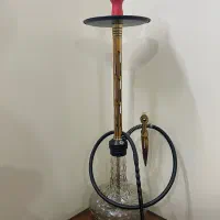 قلیان