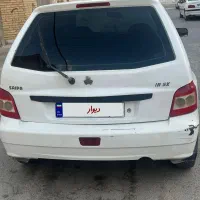 ماشین ۱۱۱