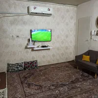 اجاره