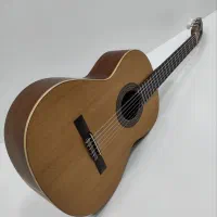 گیتار کلاسیک Altamira Basico