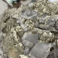 انواع سنگ و کانی های قیمتی و نیمه قیمتی