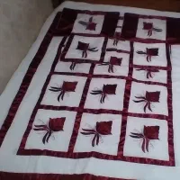 روتختی|سرویس روتختی|تهران, فلاح|دیوار