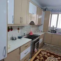 کابینت آشپزخانه و کمد دیواری دست دوم