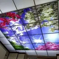 نقاشی و رنگ آمیزی ساختمان ( یک فرصت بی نظیر)