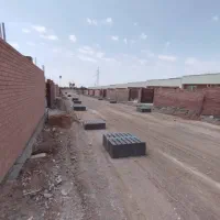ویلایی دربست با متراژ ۲۰۰ متر