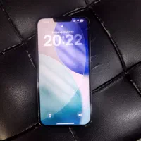 13 max