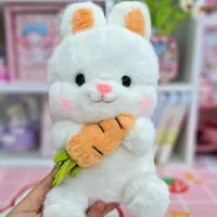 عروسک های اورجینال و خارجی عمده زیر قیمت بازار