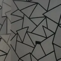 نقاشی ساختمان با قیمت مناسب