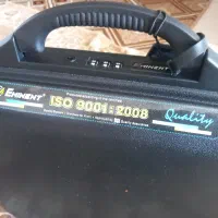 کیف سامسونت  نو استفاده نشده اصل خارجی