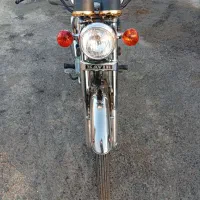 موتور 150