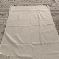 کاور یا محافظ تشک تخت دونفره ارزون و سالم