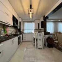 105متر-8واحدی-الهیه5-سند-اماده