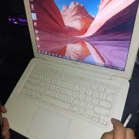 مک بوک|رایانه همراه|مشهد, استاد یوسفی (شهرک غرب)|دیوار