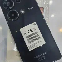Redmi Note13pro