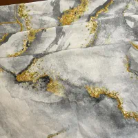 روبالشتی و ملافه کشدار