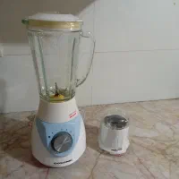 آسیاب مخلوط کن گاسونیگ اصلی