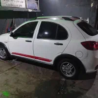 کوییک r مدل۴۰۱