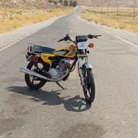 موتور ۲۰۰