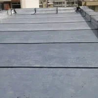 تنظیم آنتن